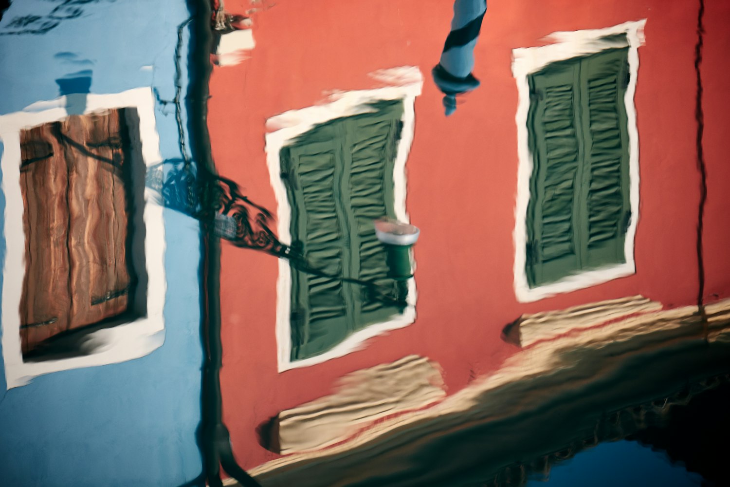 泰顺法事视频大汇总,传统与现代的交融展现