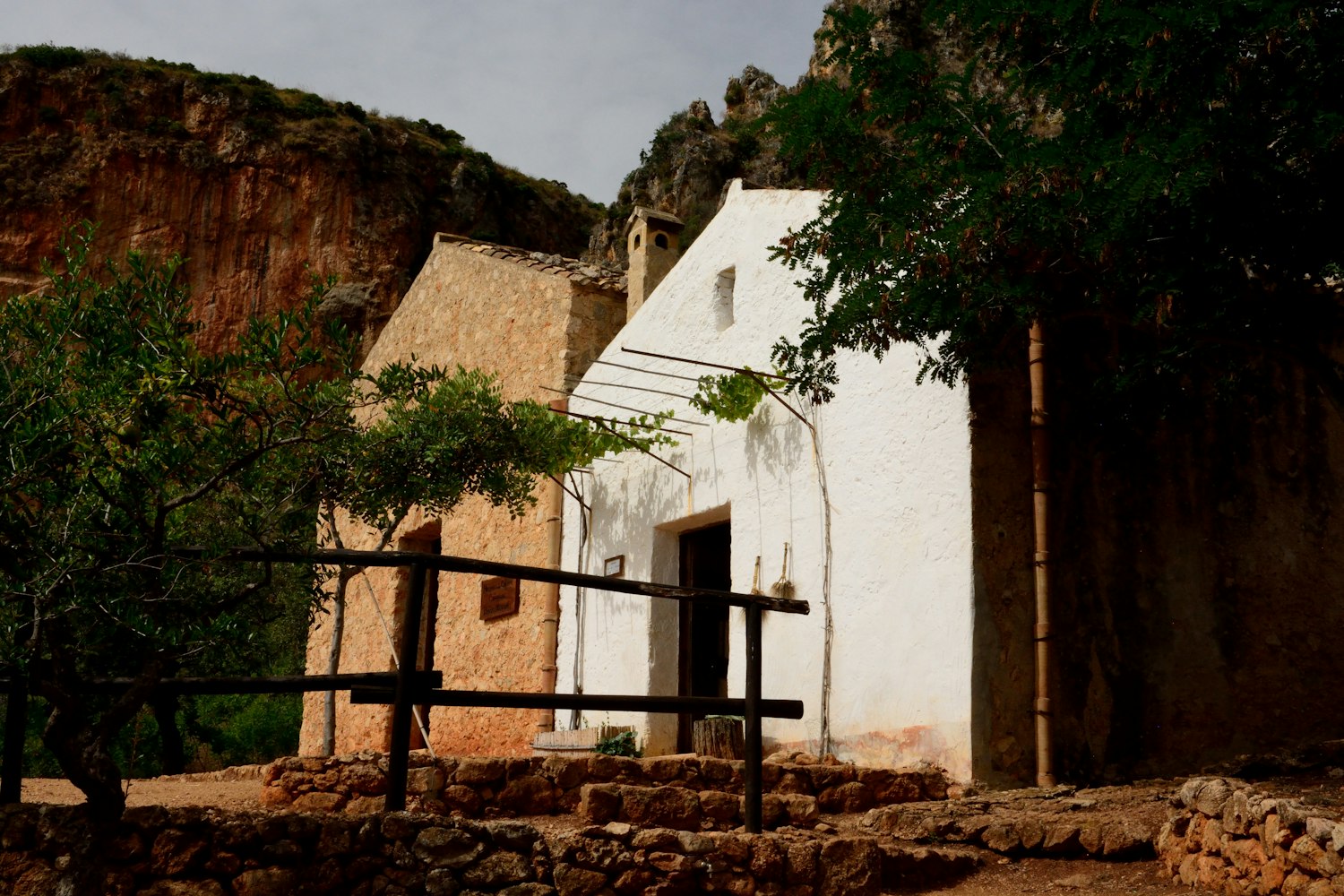 泰顺法事视频大汇总,传统与现代的交融展现