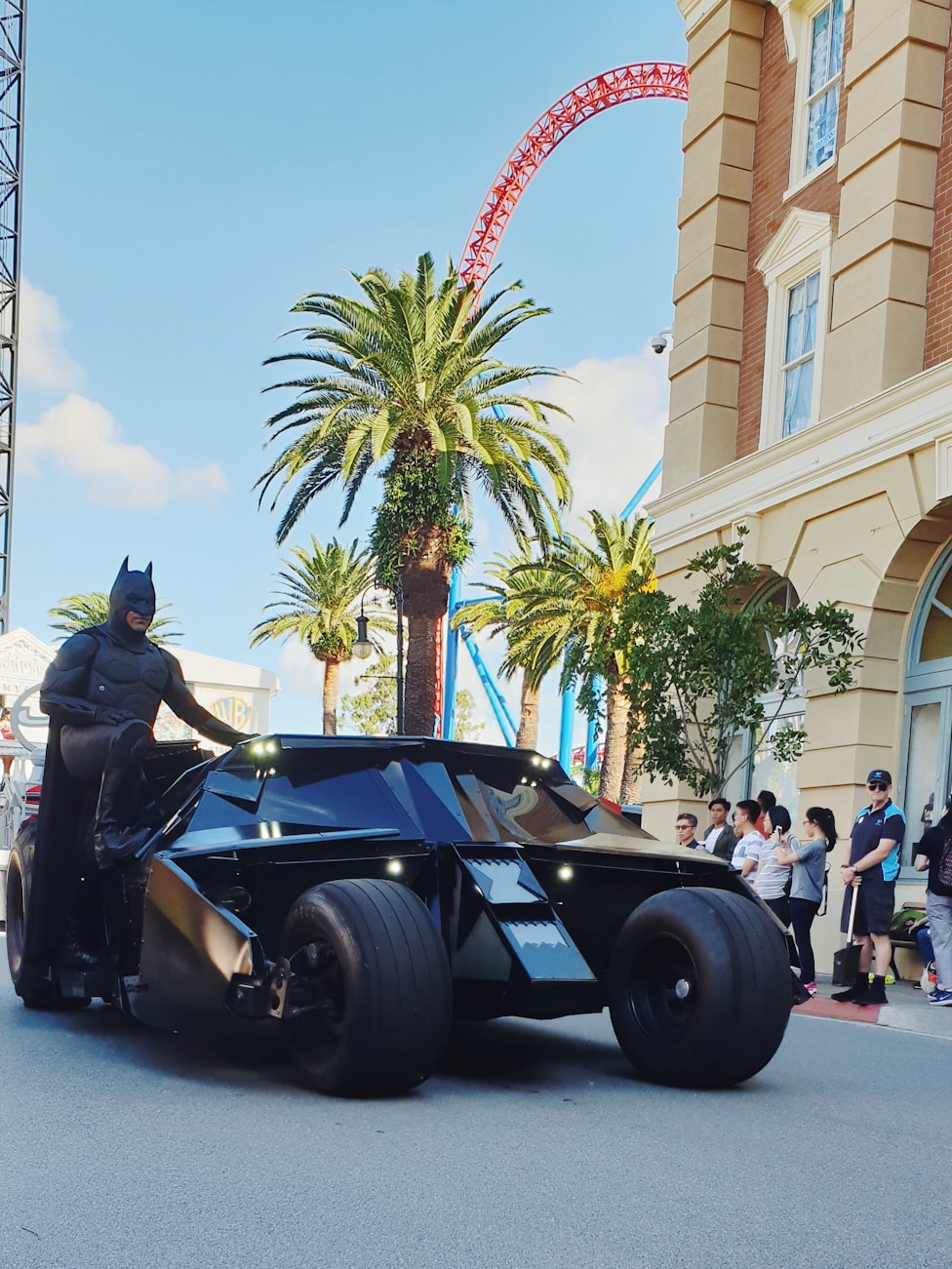 光影交织的梦幻世界,天使之城电影探秘