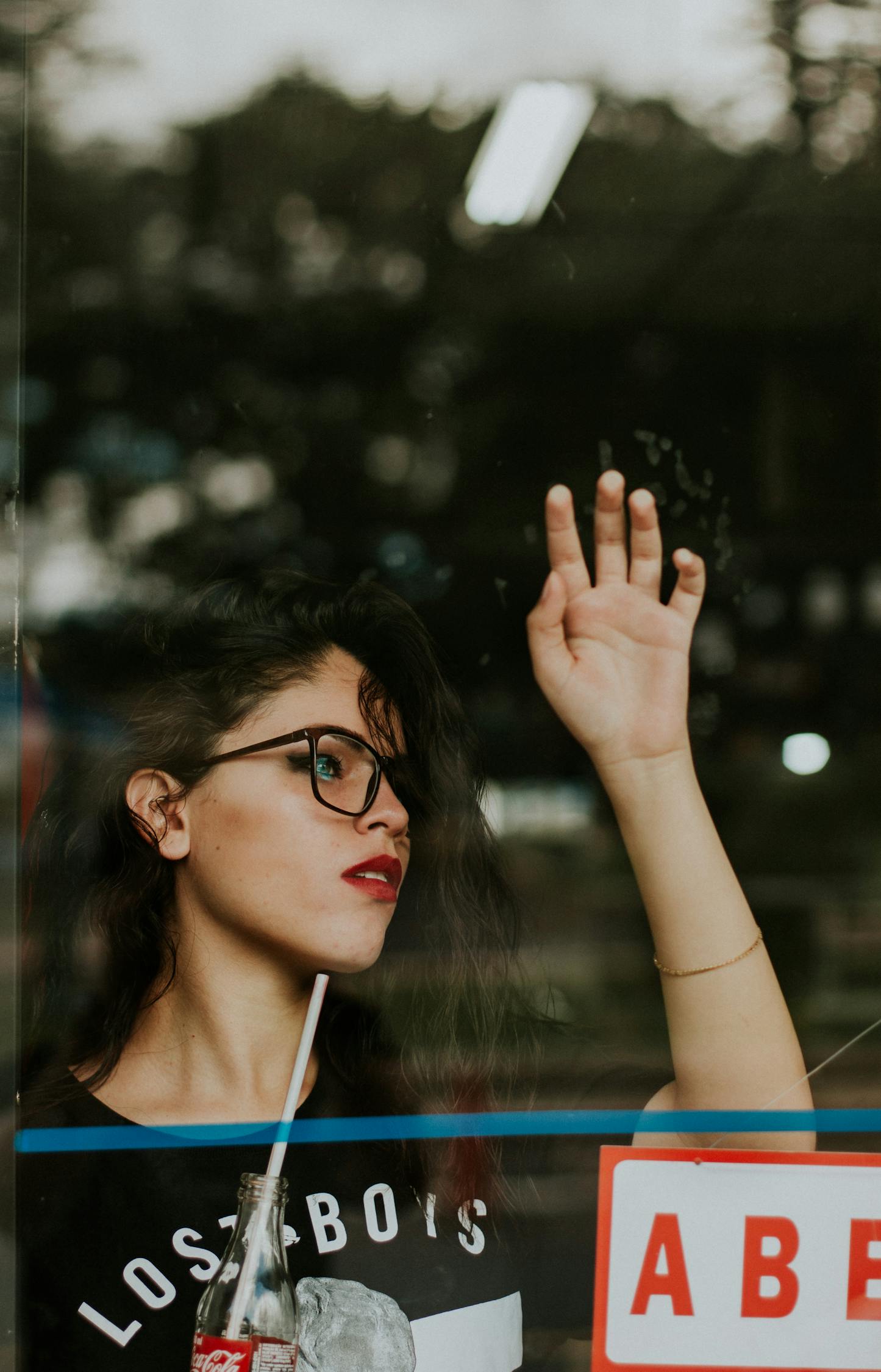 临时演员2,角色背后的故事揭秘