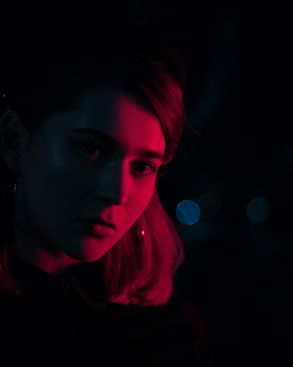 柳云龙最新作品,影视艺术的无限探索