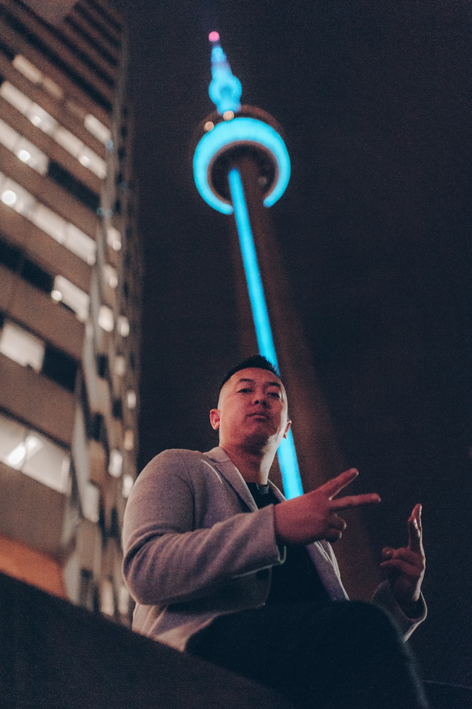 柳云龙最新作品,影视艺术的无限探索