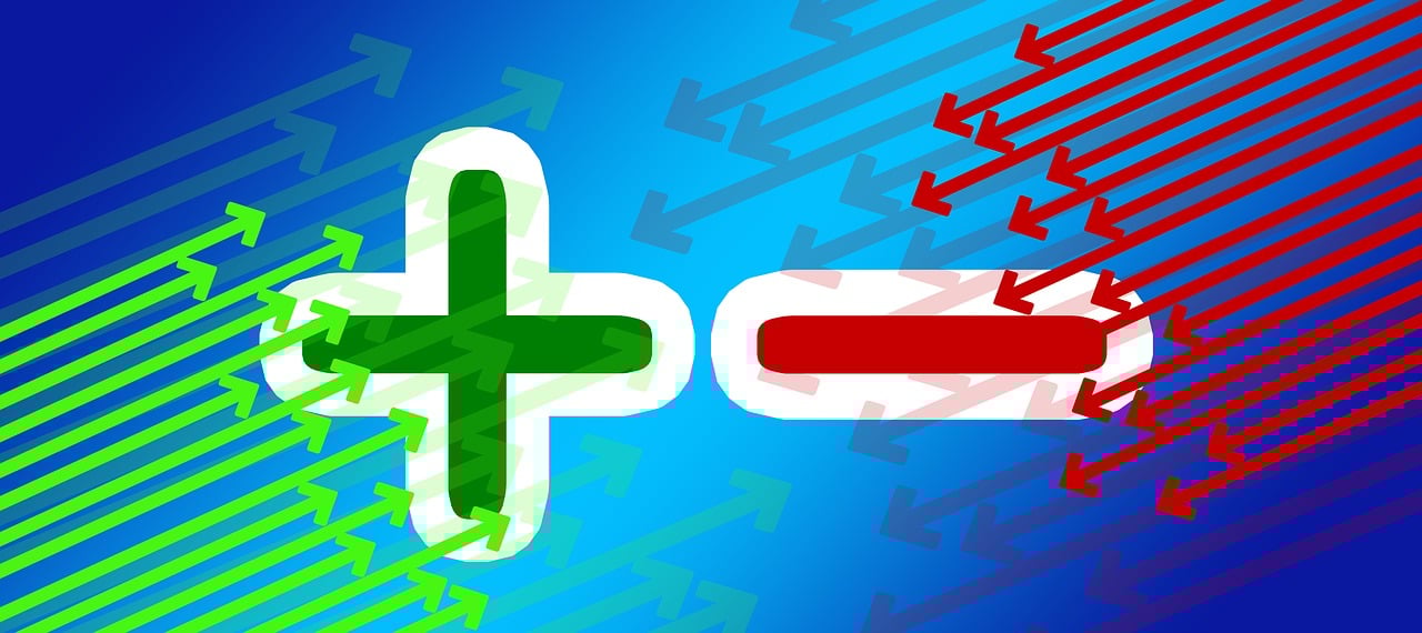 最新房产税法规定及其影响分析