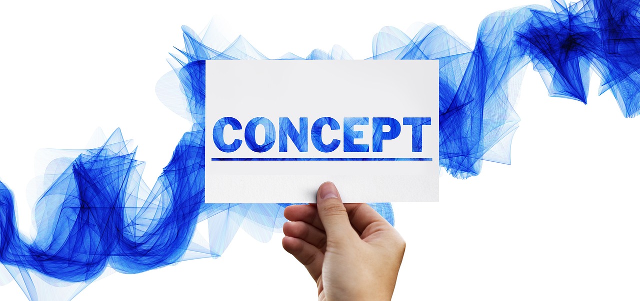 最新房产税法规定及其影响分析