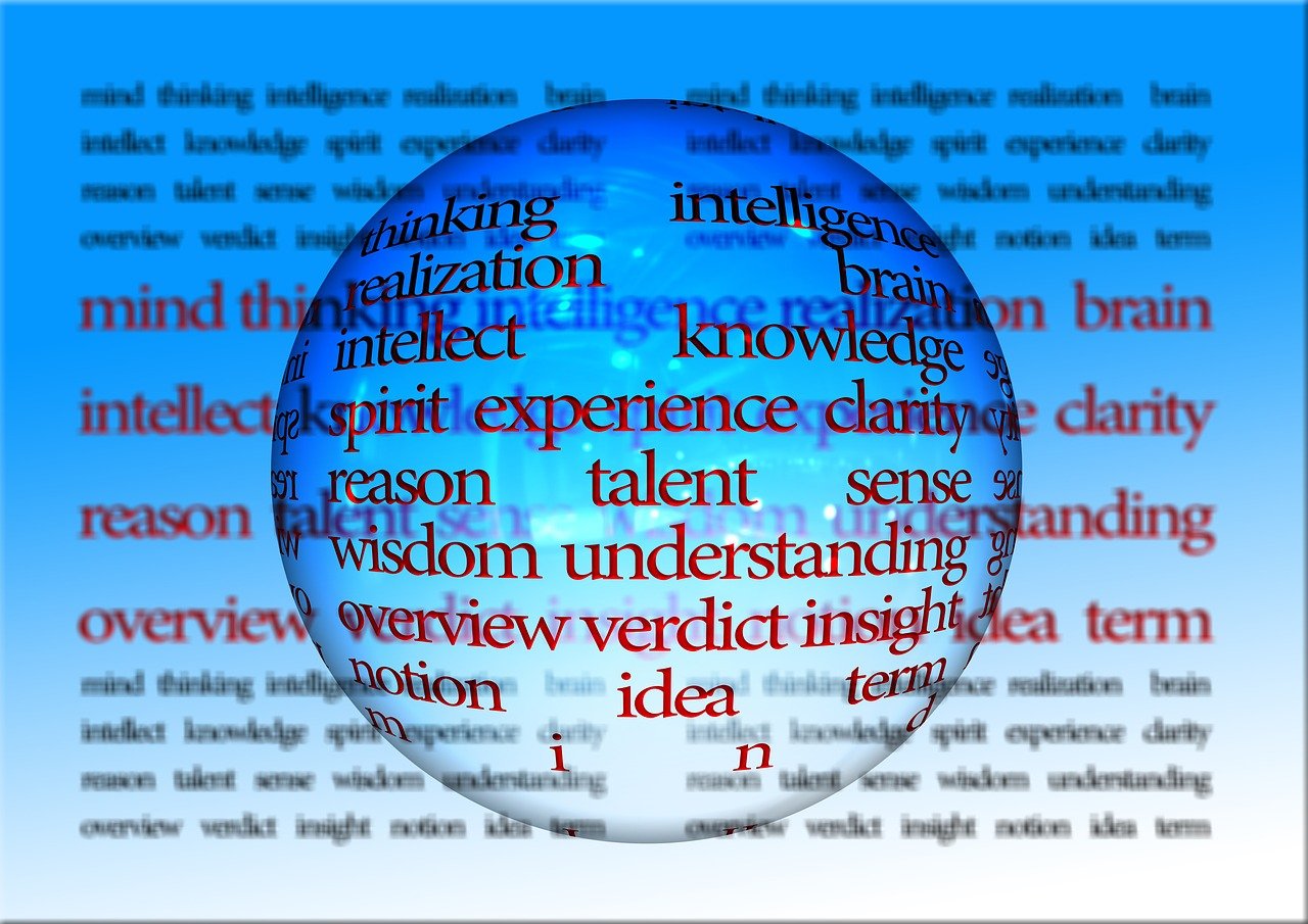 医用钛钉价格探讨,影响因素及市场概述