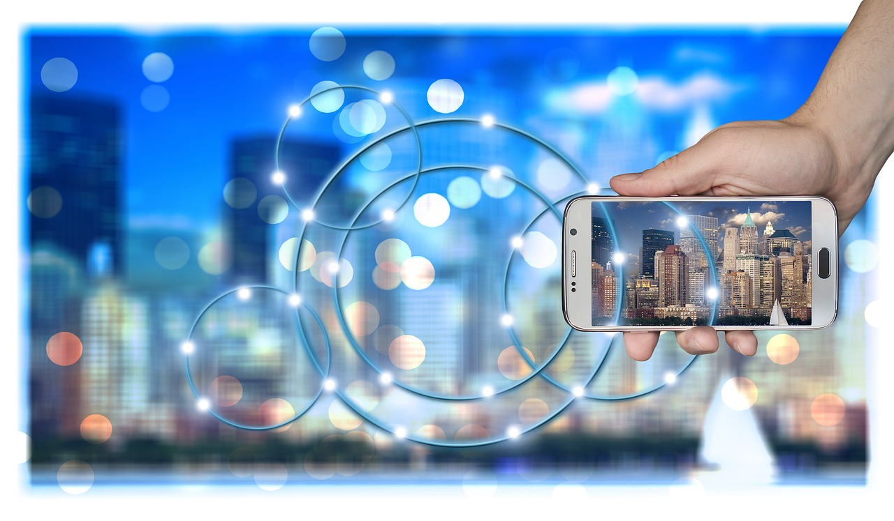 RRR333最新资讯大揭秘,科技、行业热点与社会趋势同步探索