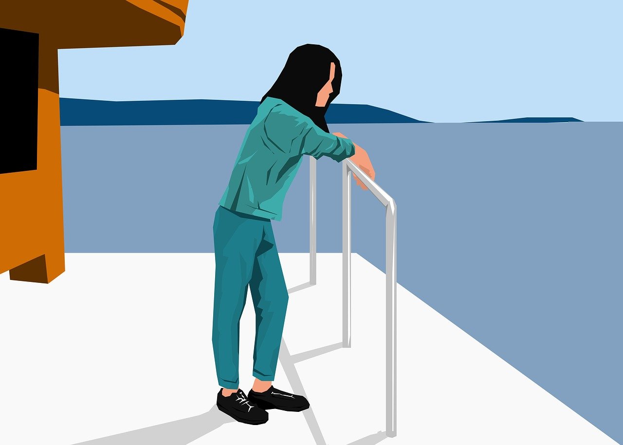 北大失踪女硕士最新进展及社会反响震动社会影响分析