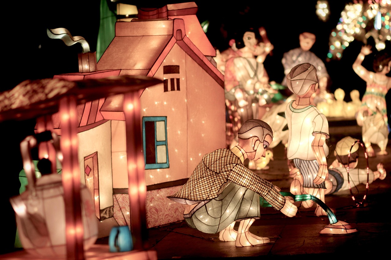 菲儿最新直播片段,魅力四溢,情感共鸣之夜