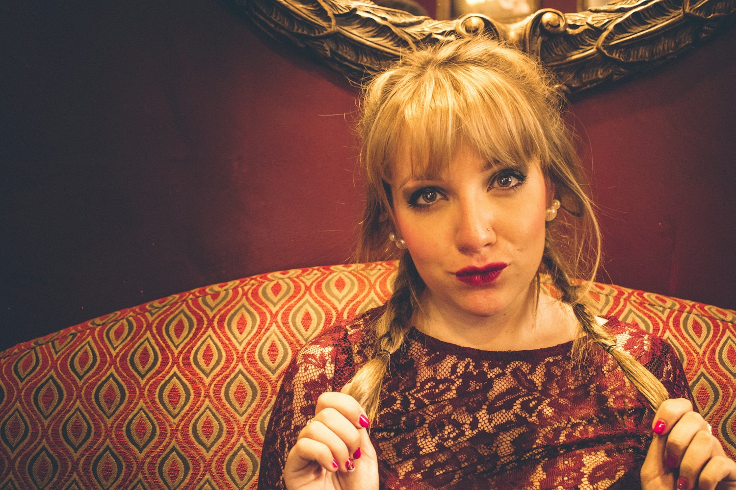 菲儿最新直播片段,魅力四溢,情感共鸣之夜