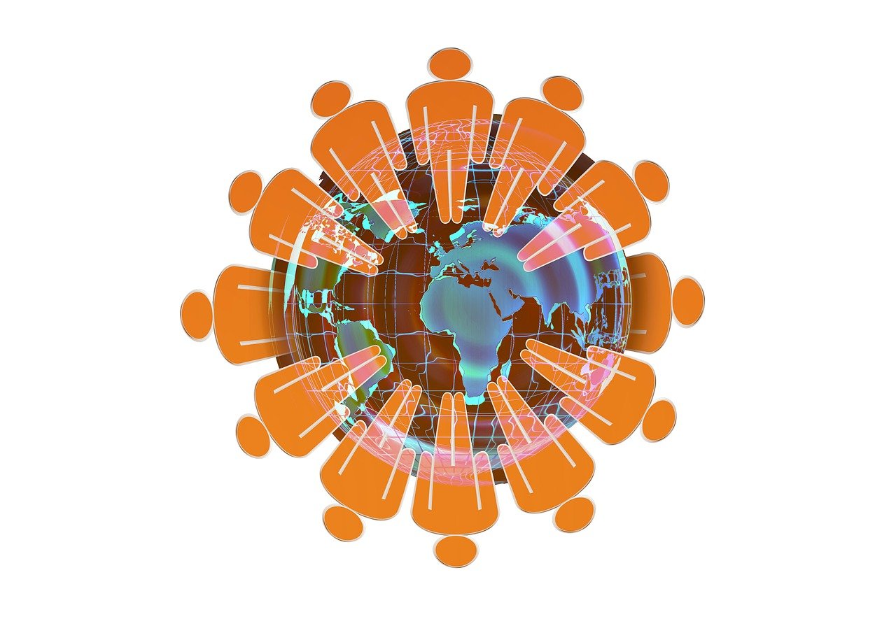 港澳最新通行证信息解读与应用指南,通行证最新动态一网打尽!