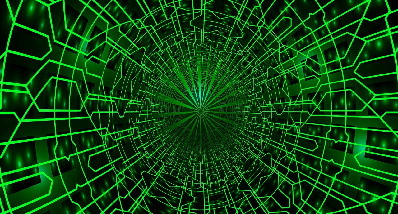 港澳最新通行证信息解读与应用指南,通行证最新动态一网打尽!