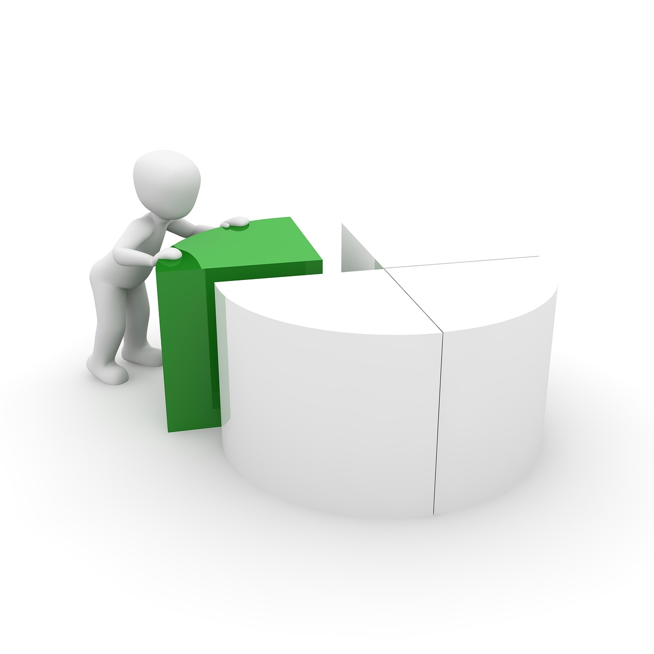 股票交易系统深度解析与应用策略指南