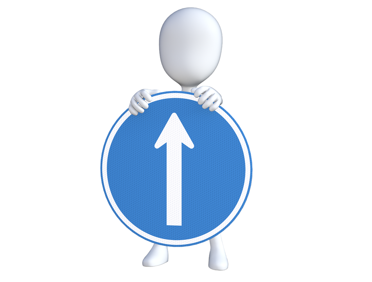 股票交易系统深度解析与应用策略指南