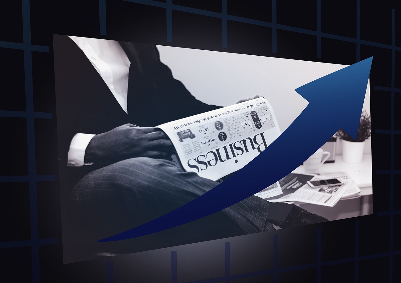 股票趋势技术分析详解,PDF指南与实战应用