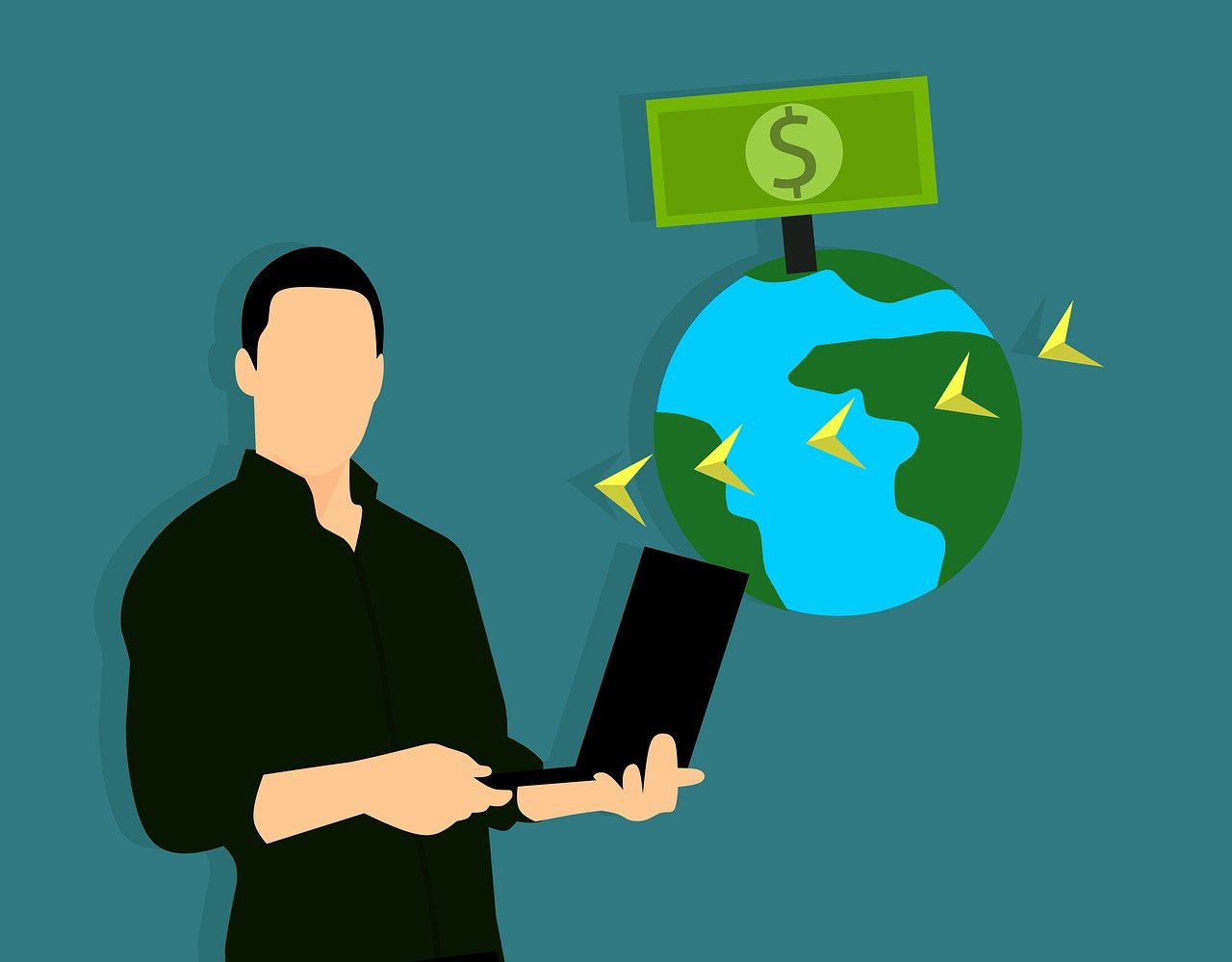 中国企业在美国上市的现状与影响,哪些企业成功上市?