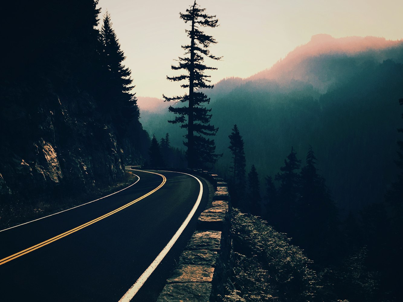 天堂升级版,探索未来幸福的无限可能