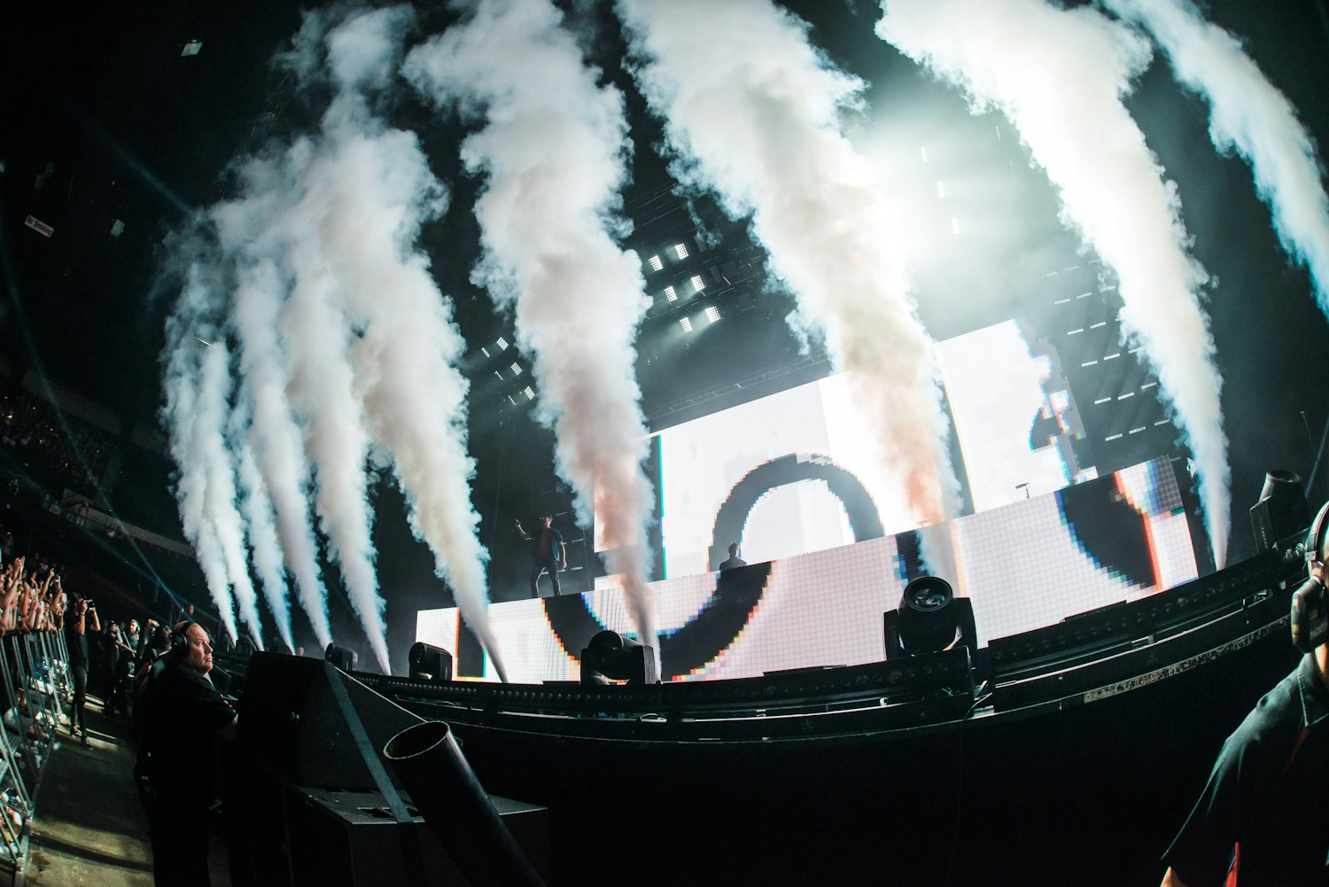 全明星璀璨瞬间,永恒回忆的珍贵照片