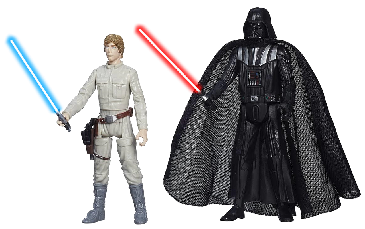 明星光环背后的故事,揭秘璀璨星途背后的真实人生