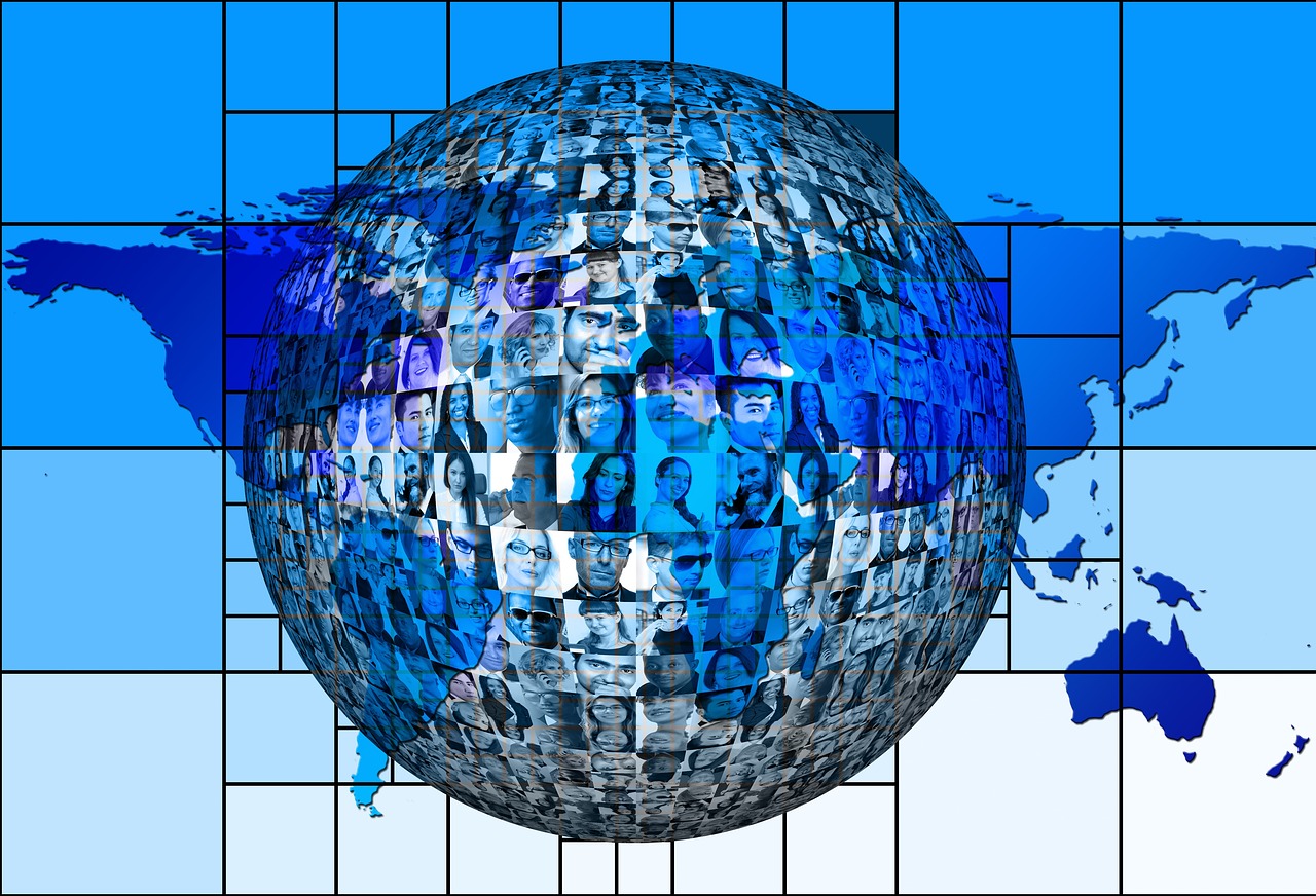 企业上市目的,探索资本市场之路,实现价值最大化