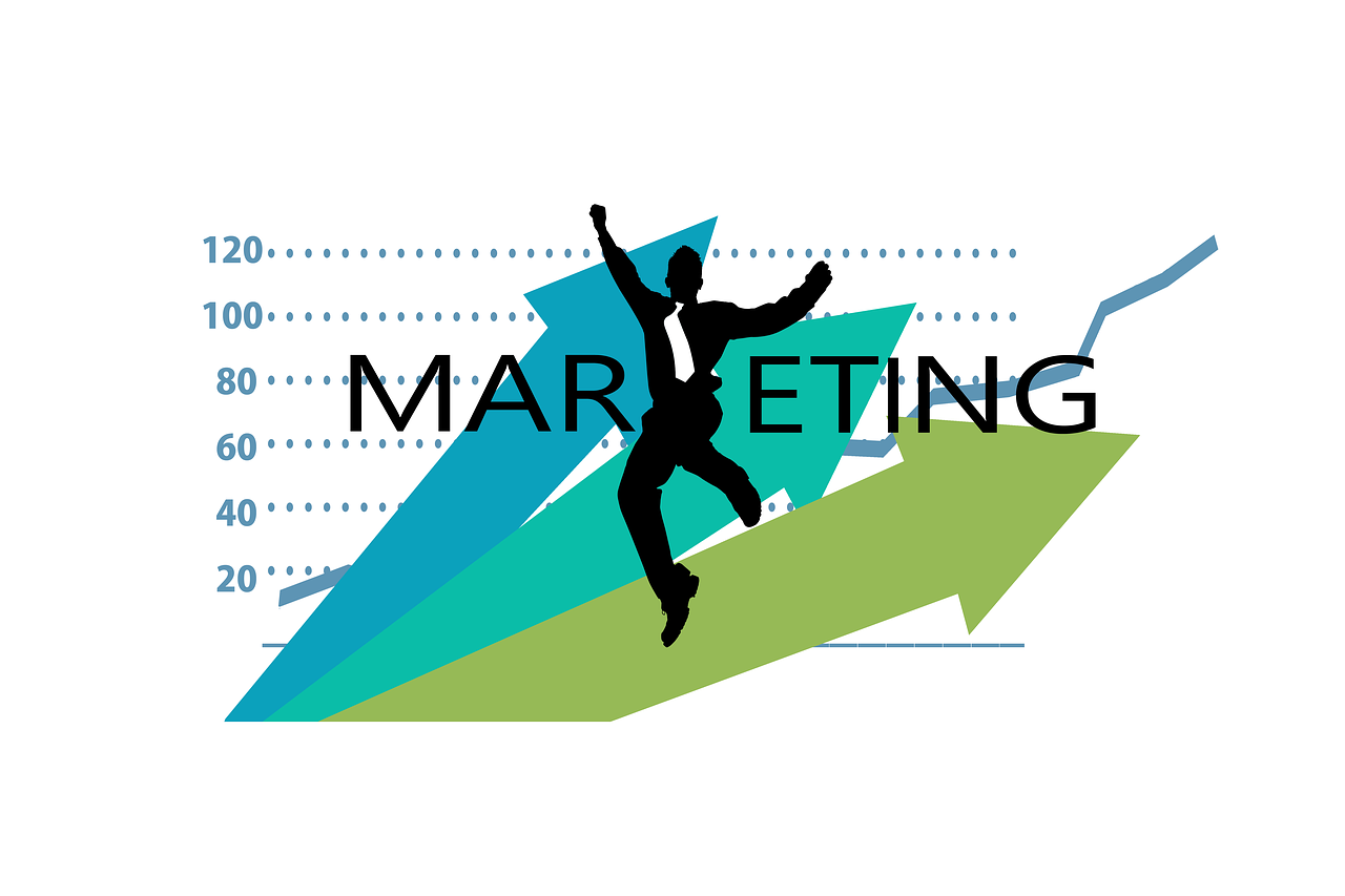 全球商业力量格局变迁揭秘,最新全球500强企业排名重磅发布