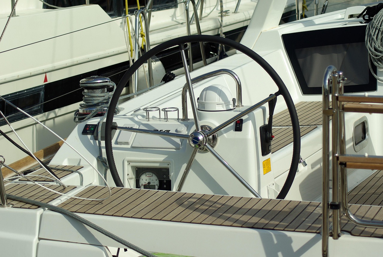 光学经纬仪价格及其影响因素探讨