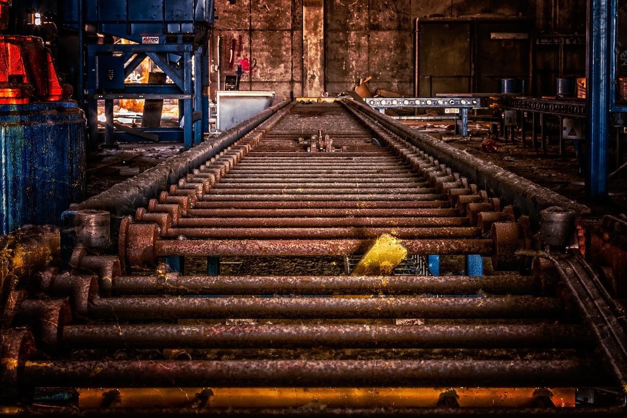 中央最新动态揭示权健真相,推动行业健康发展