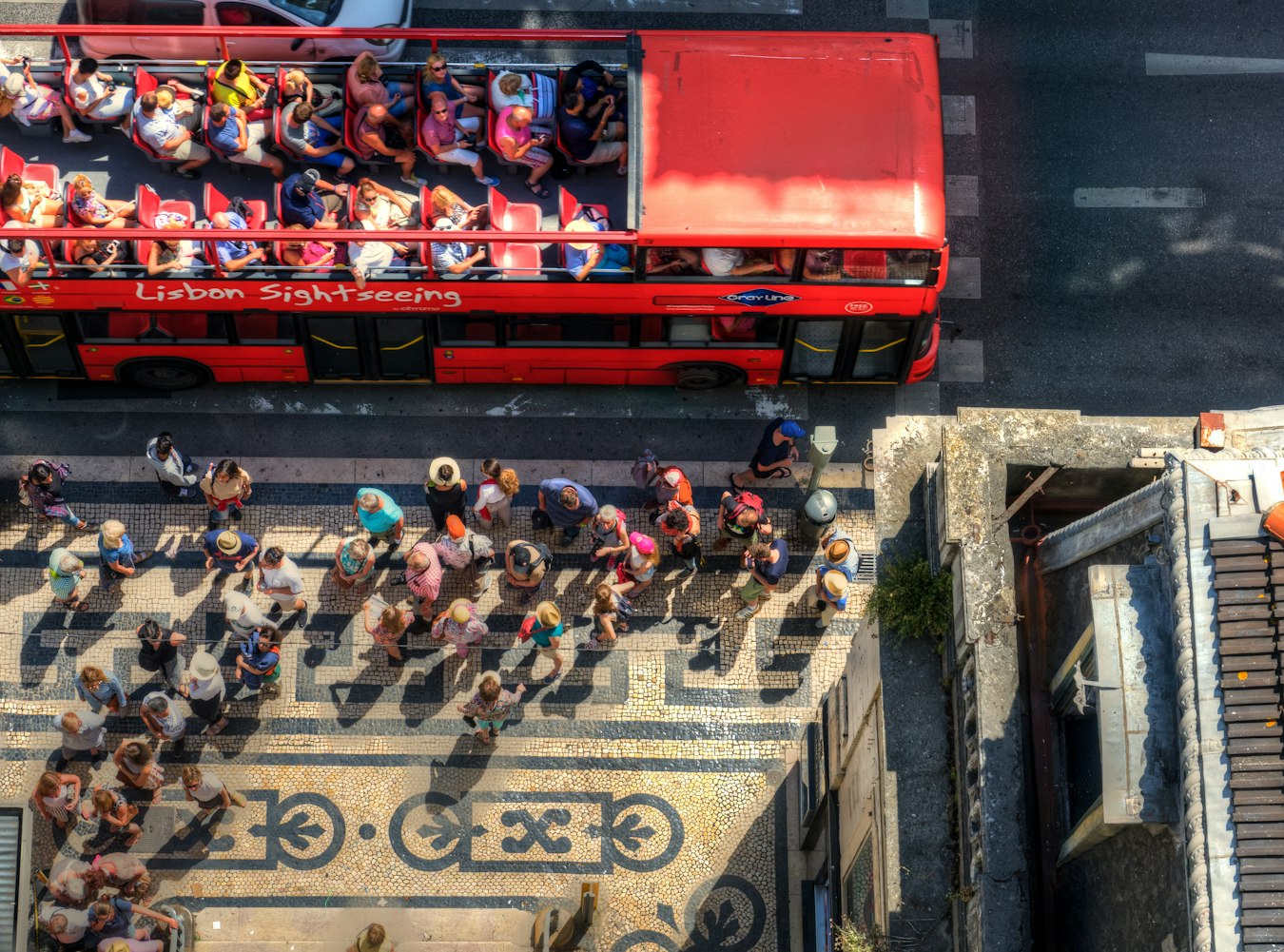 怪物军团最新版下载攻略及体验分享,下载怪物军团,开启冒险之旅!