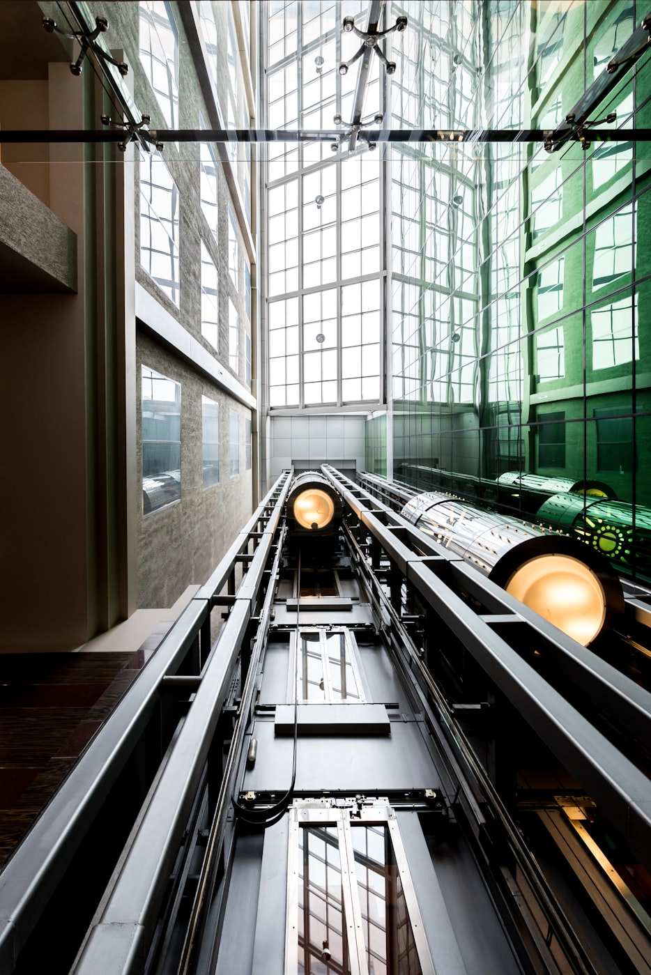 运达科技股票,探索发展之路,展望美好未来前景