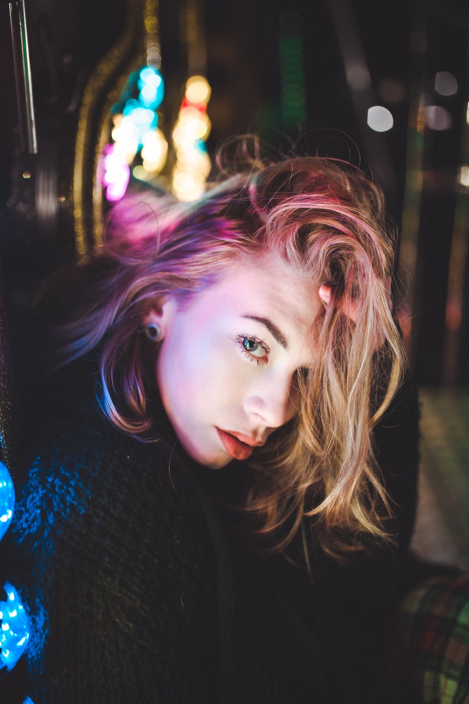 麻仓优最新影视作品,璀璨之星闪耀荧屏