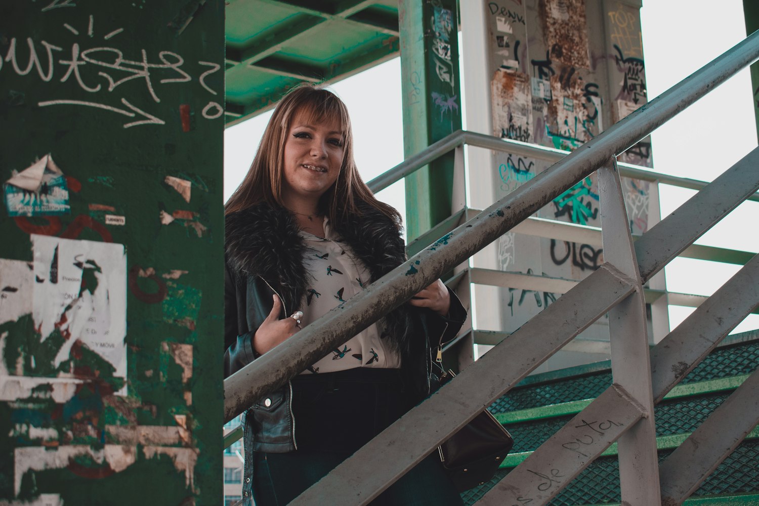 麻仓优最新影视作品,璀璨之星闪耀荧屏