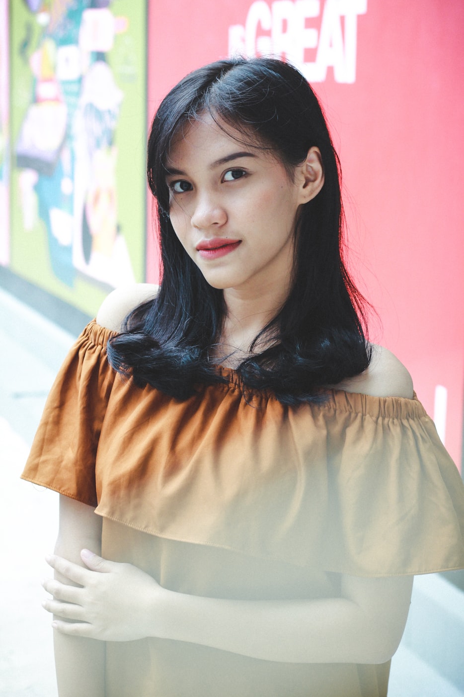 麻仓优最新影视作品,璀璨之星闪耀荧屏