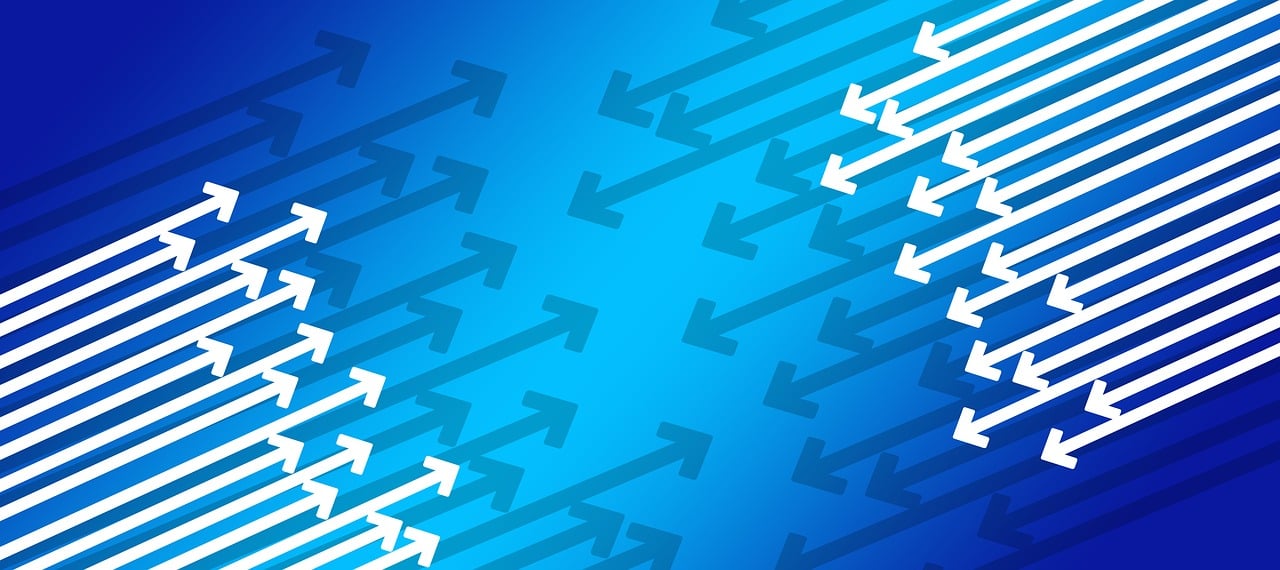 探索最新魅力世界尽在182tv更新中