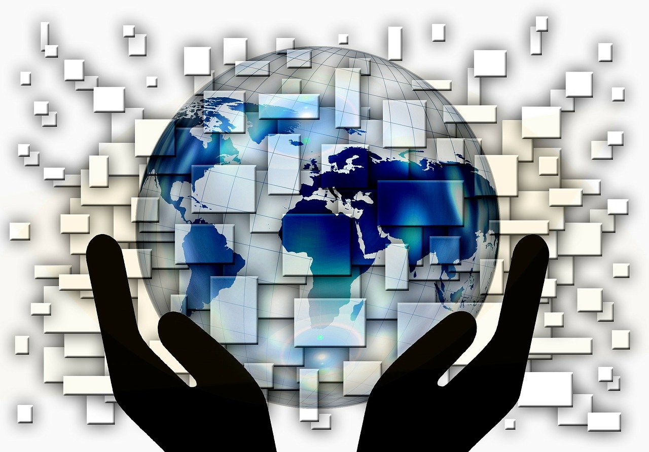 探索最新魅力世界尽在182tv更新中