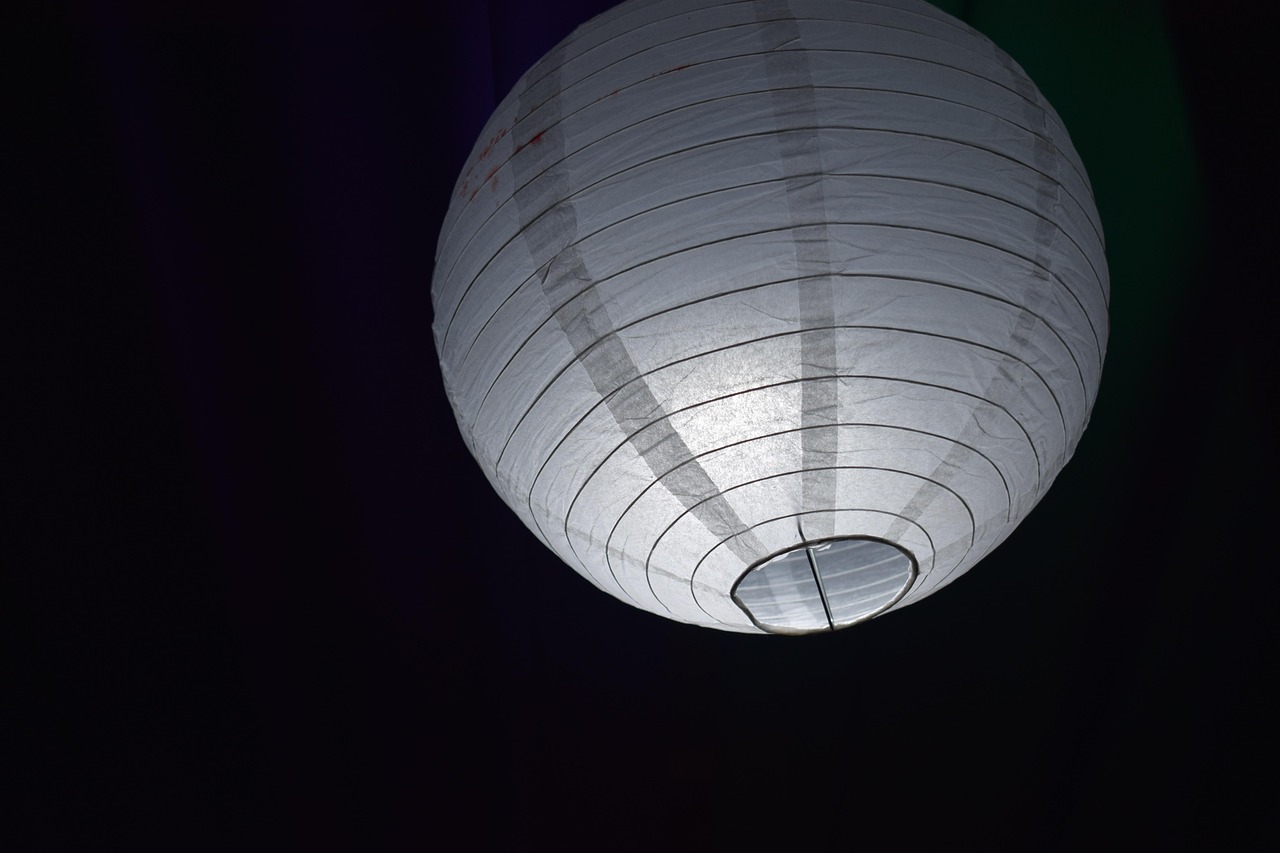 全球共同应对挑战与希望之光,最新疫情来宾动态更新