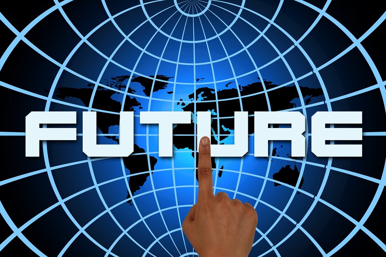 文华财经行情深度解析与未来展望