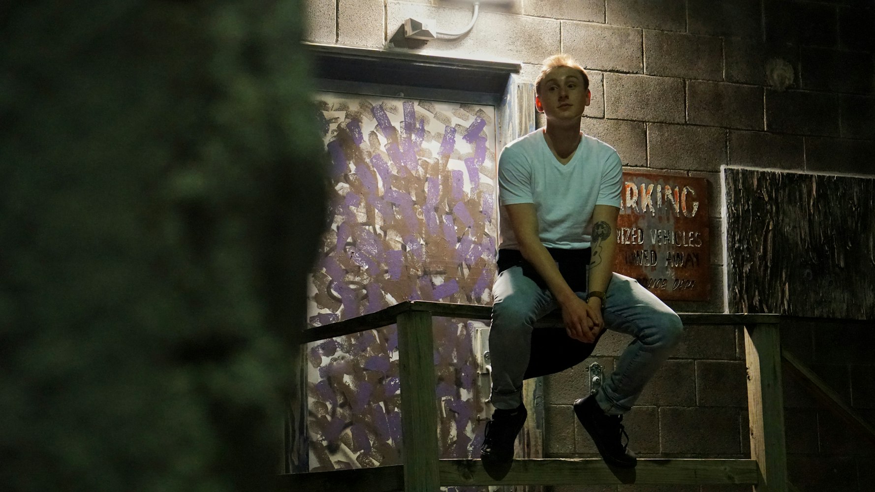 揭秘都市隐秘高手,透视高手最新章节全解析