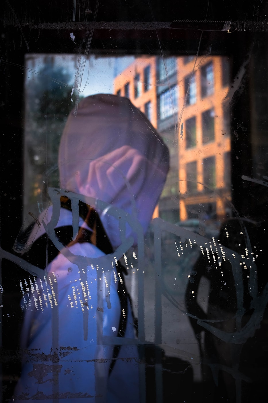 揭秘都市隐秘高手,透视高手最新章节全解析