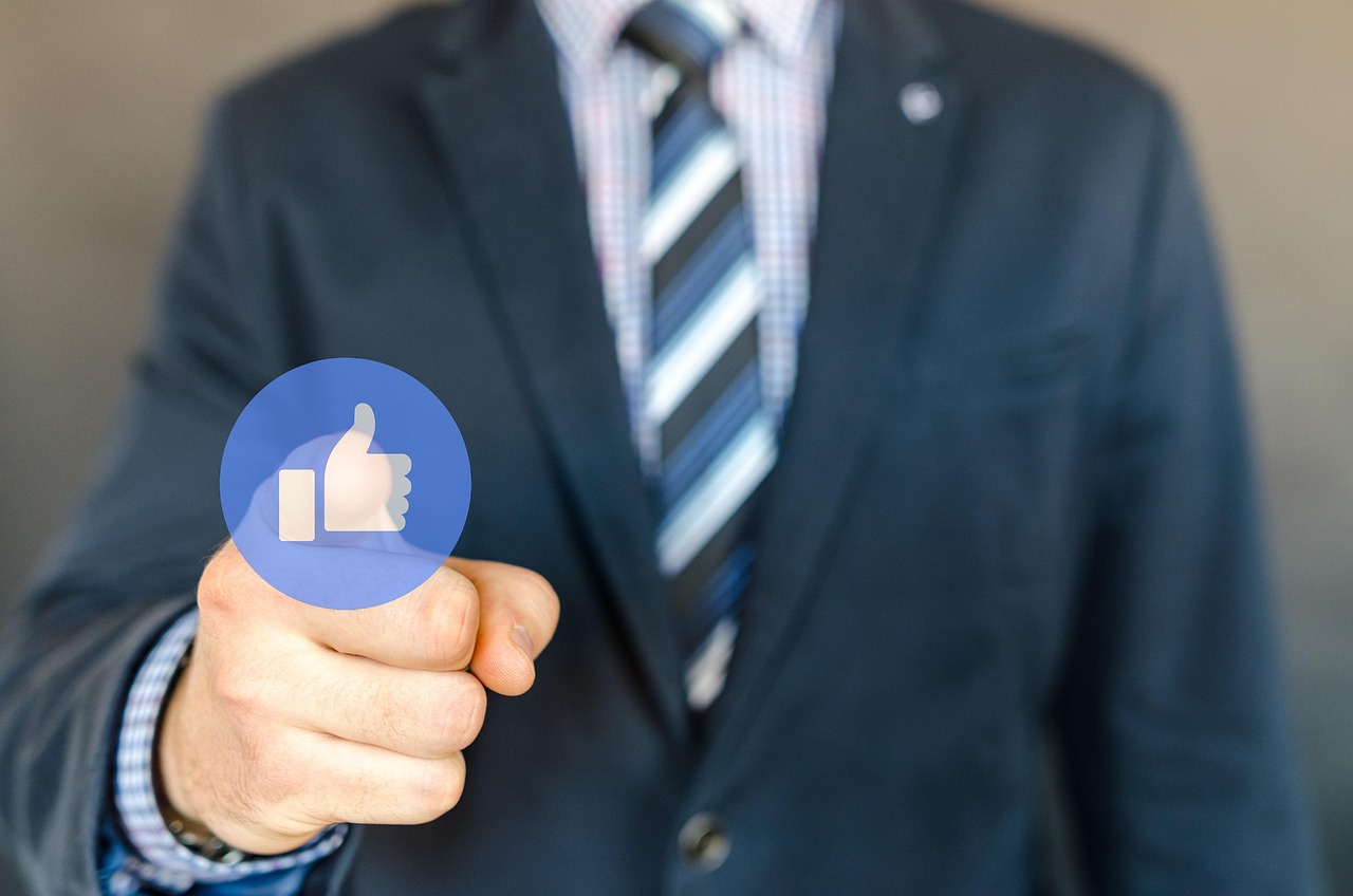 崇州58同城招聘信息,探索职业发展的黄金资源平台