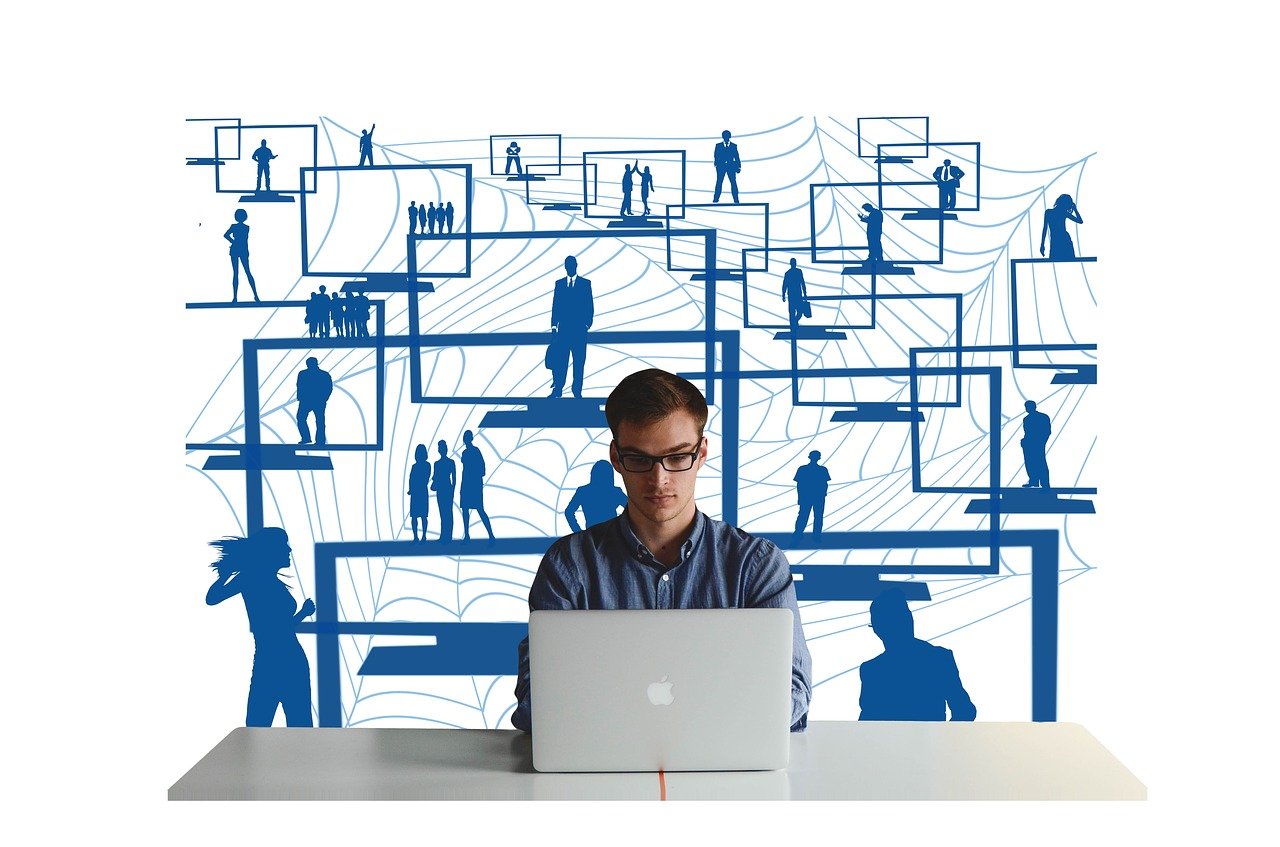 深圳广播电影电视集团的崛起与发展之路