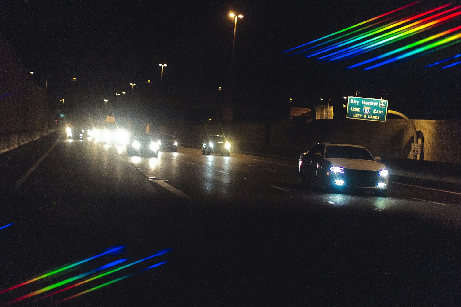 美国最新航空动态引领全球航空创新与发展风潮