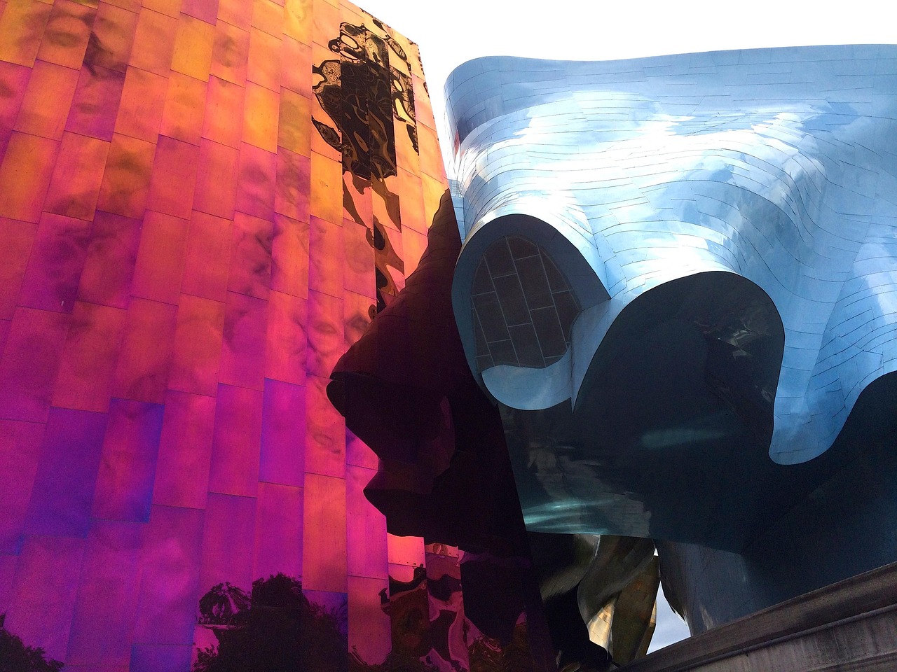 Age动漫下载,探索与体验之旅