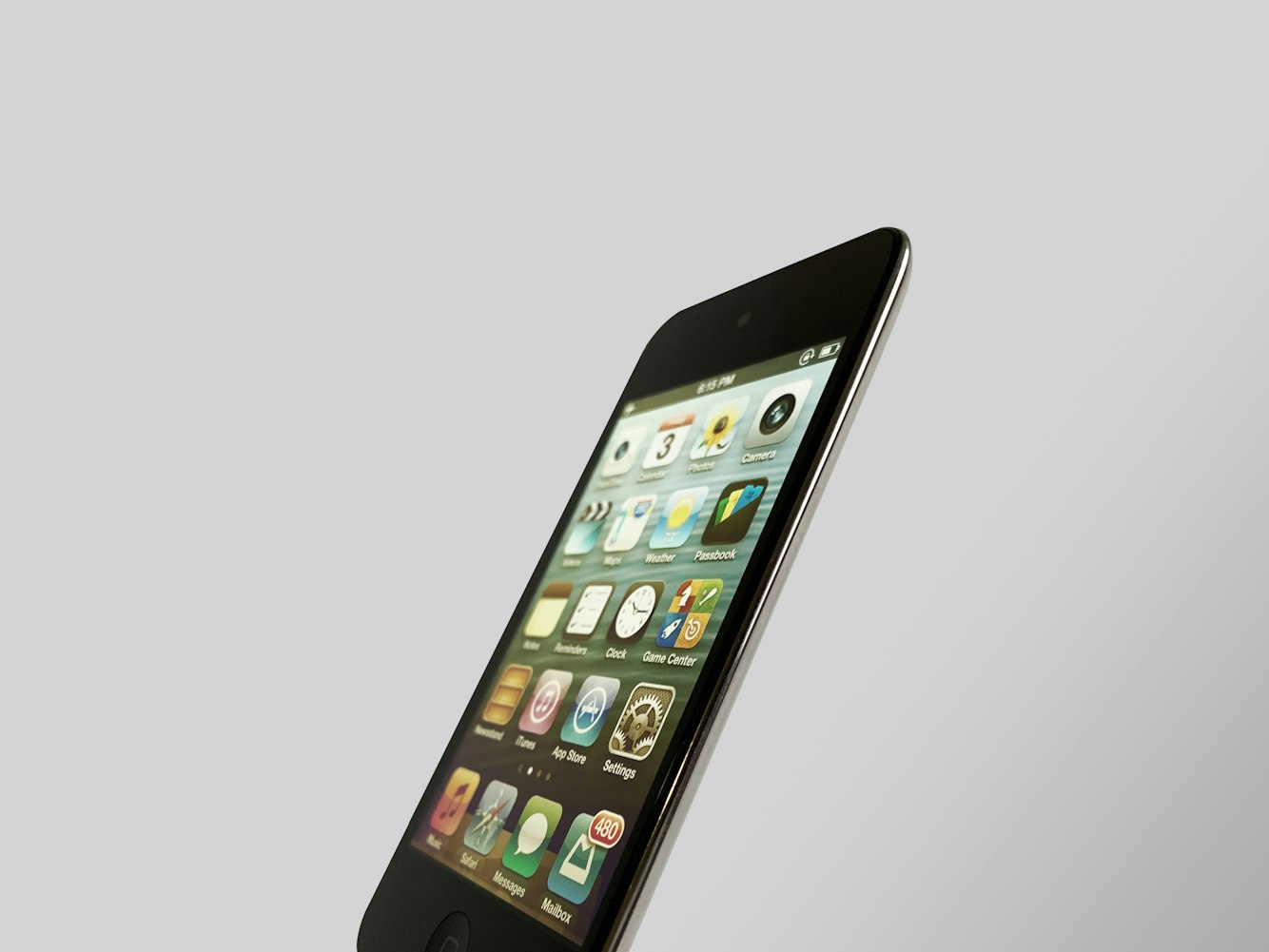 vivo新款手机上市,科技与美学的巅峰融合