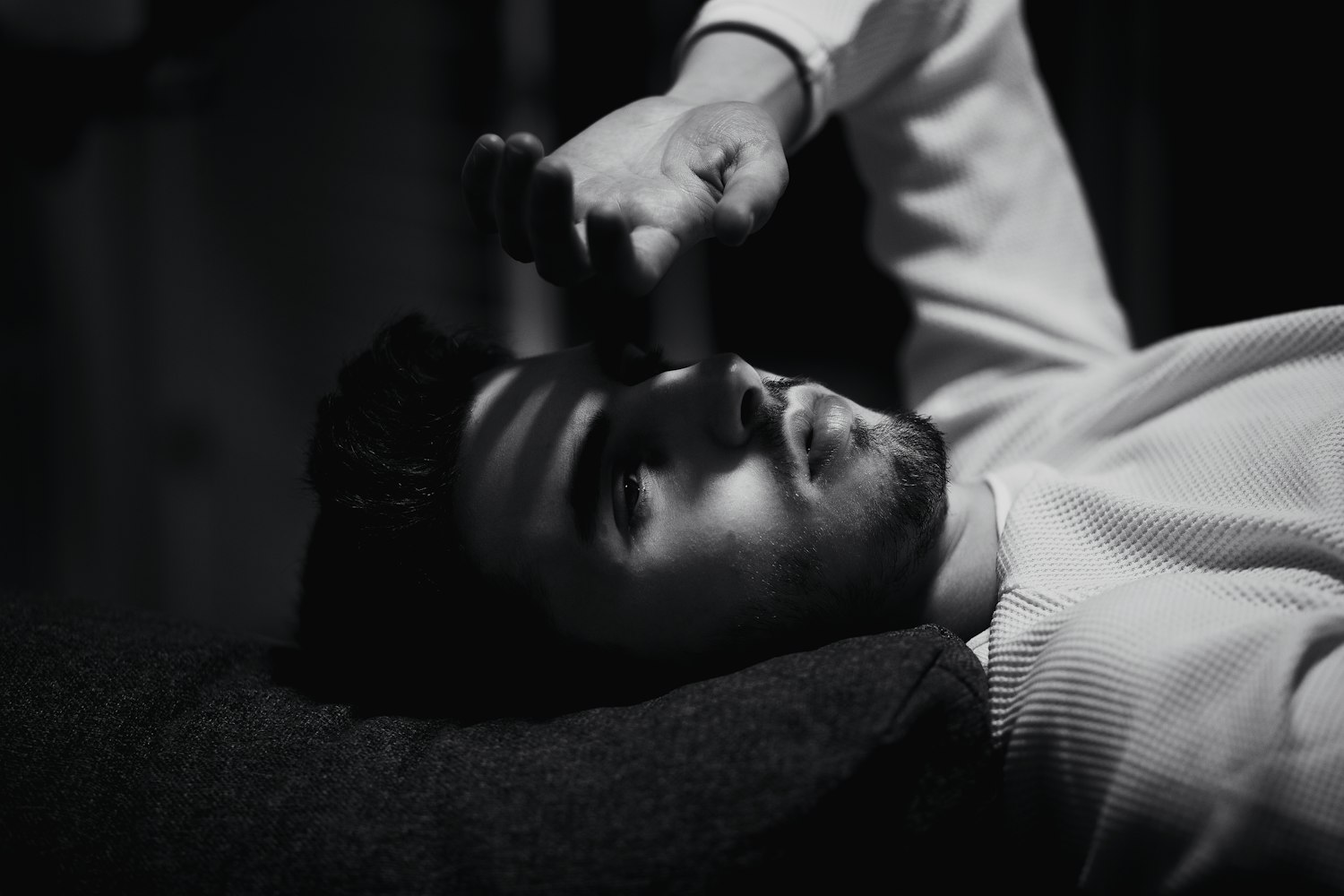 中天城最新动态,迈向未来的步伐与展望,展望未来发展新篇章