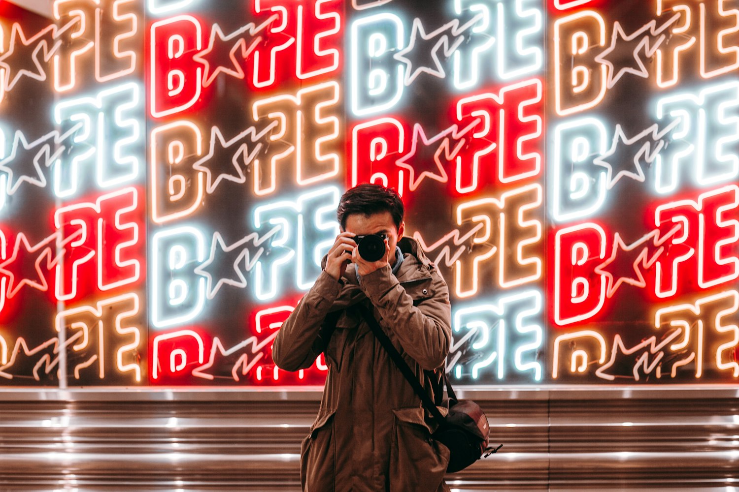 迷雾中的秘密，夜轻歌三小姐最新章节