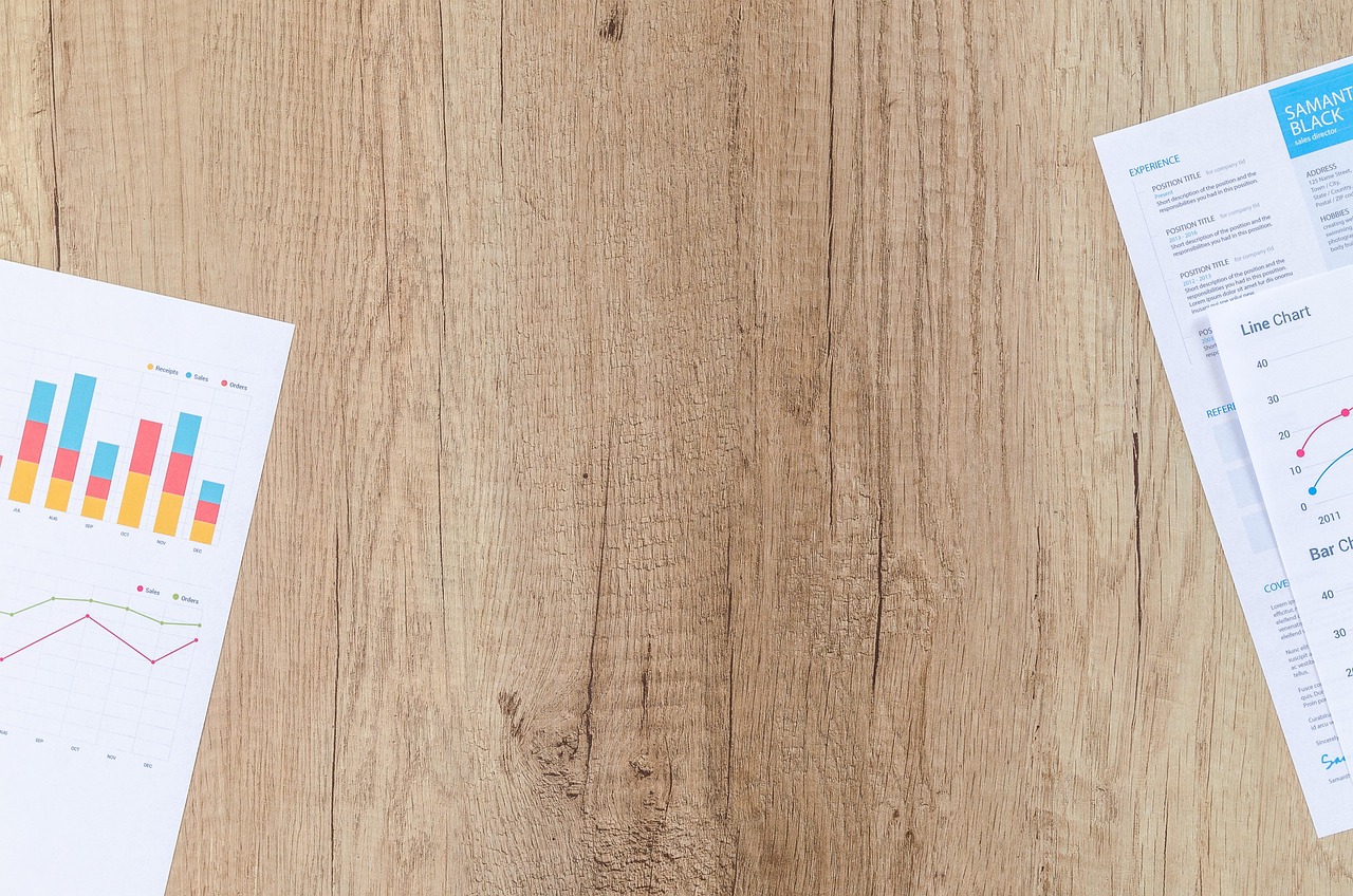 彩票魅力与挑战,从最新开奖信息看22选5彩票