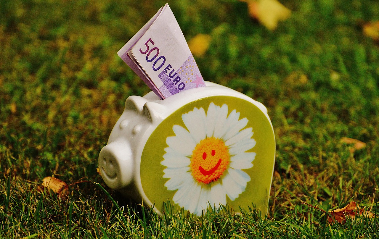 彩票魅力与挑战,从最新开奖信息看22选5彩票