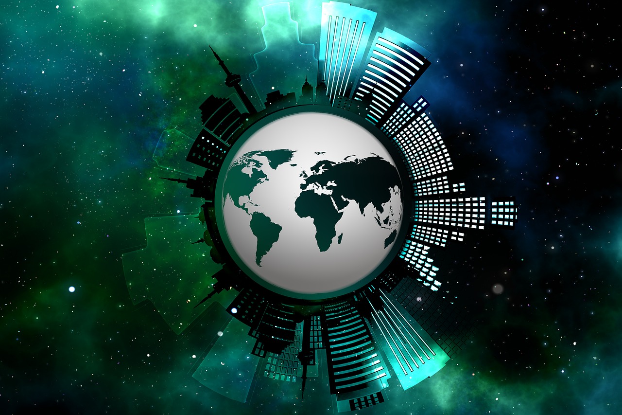 电视剧交通警察,深度解读与多元探讨