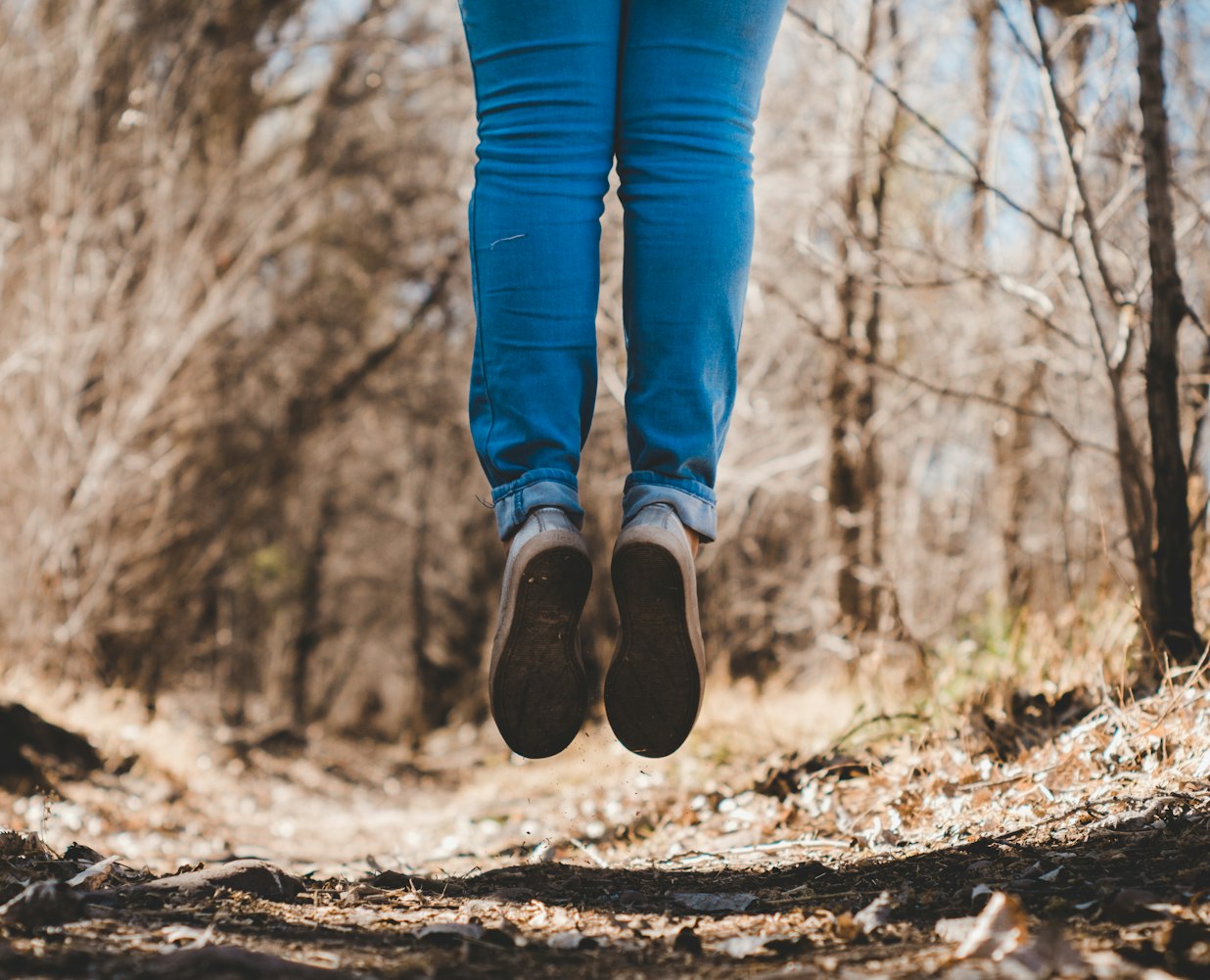 柳州焊工招聘信息汇总与行业动态探讨