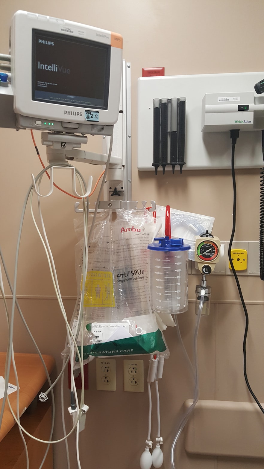 打针博客资讯探讨，深入了解医疗知识与健康信息分享平台