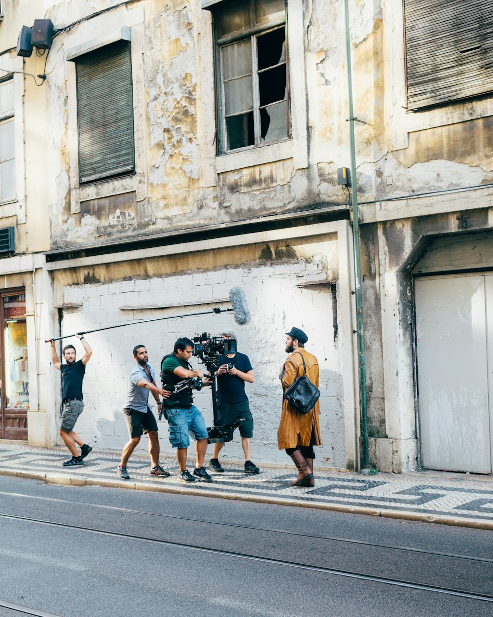 天逆态度 第3页